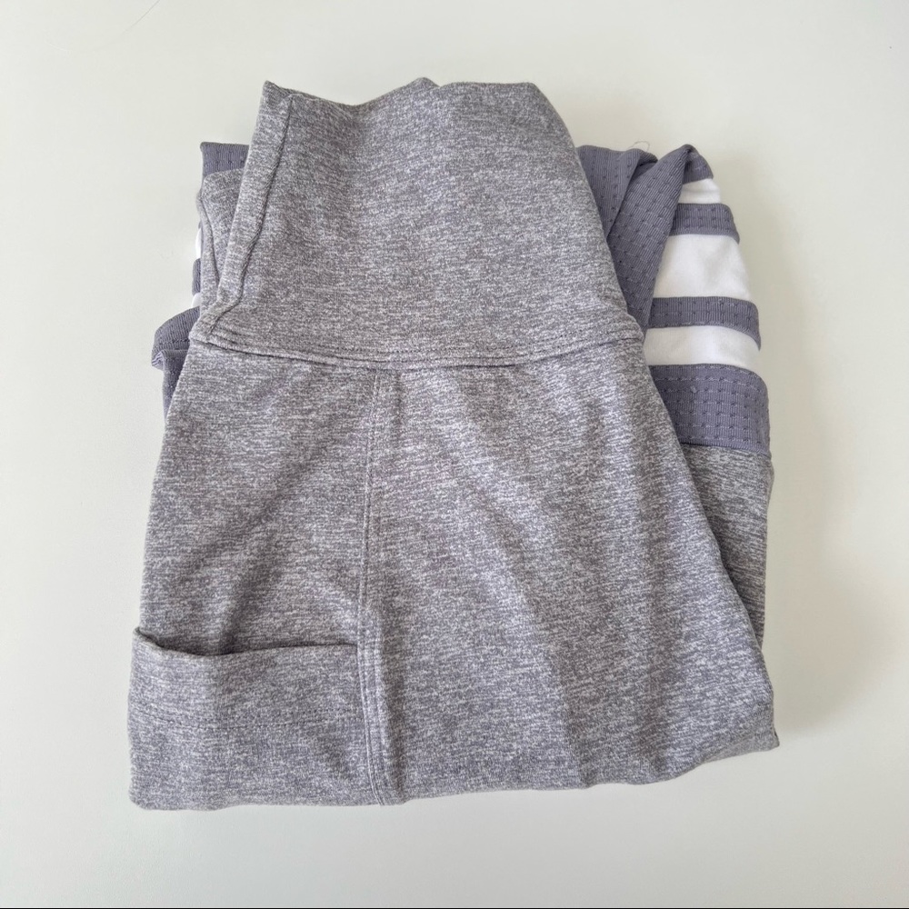 RESERVED / Bombshell leggings